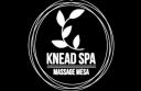 Knead SPA│Massage Mesa logo