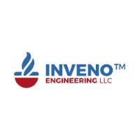 Inveno Engineering image 1