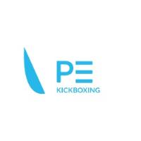 Peak Kickboxing / Jiu Jitsu image 1