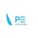 Peak Kickboxing / Jiu Jitsu logo