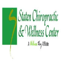 Staten Chiropractic and Wellness Center image 3