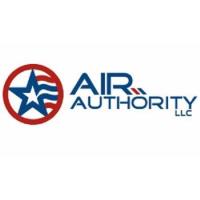 Air Authority LLC image 2