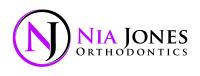 Nia Jones Orthodontics image 1