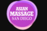 Asian Massage San Diego image 1