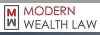 Modern Wealth Law image 1
