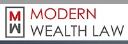 Modern Wealth Law logo
