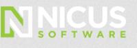 Nicus Software, Inc. image 1