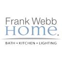Frank Webb Home logo