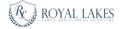 Royal Lakes Family Dental logo