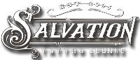 Salvation Tattoo Lounge image 1