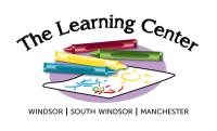 The Learning Center image 1
