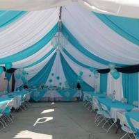 Brothers Party Rentals image 6