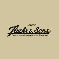 John F. Fluehr & Sons, Inc. image 1