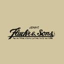John F. Fluehr & Sons, Inc. logo