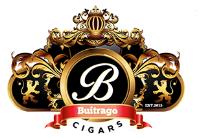 Buitrago Cigars image 1