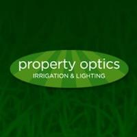 Property Optics image 1
