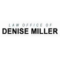 Law Office of Denise Miller image 1