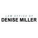 Law Office of Denise Miller logo