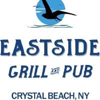 Eastside Grill and Pub image 1