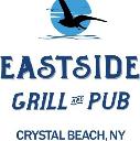 Eastside Grill and Pub logo