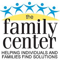 The Family Center image 1