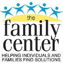 The Family Center logo