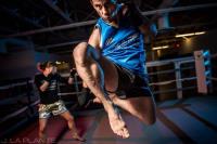 Peak Kickboxing / Jiu Jitsu image 3