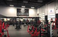 Chiseled Life Gym image 3