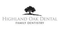 Highland Oak Dental image 1