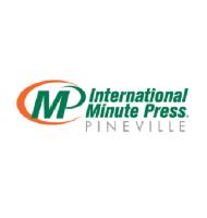 IMP Media Print Shop image 1