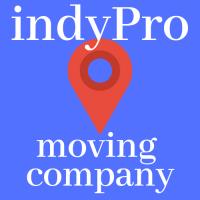 IndyPro Moving Company image 2