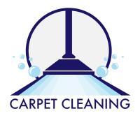 Epic Steam Green Carpet Cleaning Oak Park image 1