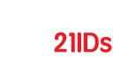 Club21IDs logo