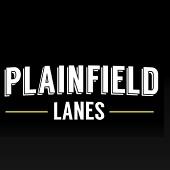 Plainfield Lanes & Escape Room image 8