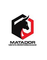 Matador Men's Performance image 1