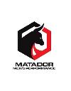 Matador Men's Performance logo