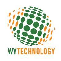 WY Technology image 1