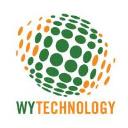 WY Technology logo