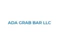ADA GRAB BARS logo