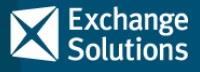 Exchange Solutions image 1