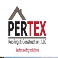 PERTEX Roofing & Construction image 4