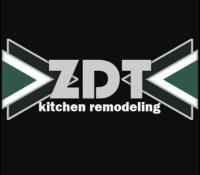 ZDT Kitchen Remodeling image 7
