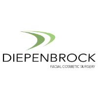 Diepenbrock Facial Cosmetic Surgery image 2