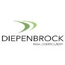 Diepenbrock Facial Cosmetic Surgery logo