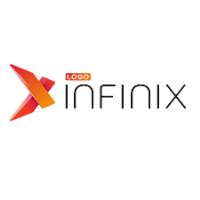 Logo Infinix | LogoInfinix image 1
