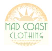 Mad Coast Clothing image 63