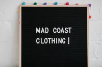 Mad Coast Clothing image 6