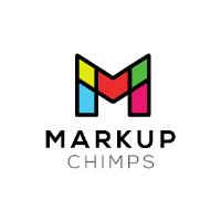 MarkupChimps image 2