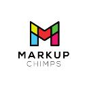 MarkupChimps logo