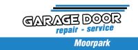 Garage Door Repair Moorpark image 1